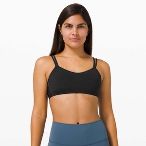 Lululemon Like a Cloud Bra